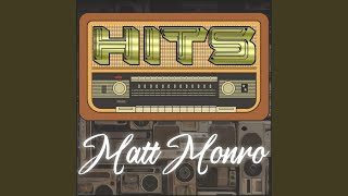 Skylark (Remastered 2014)