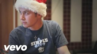 Scotty McCreery - Christmas Comin&#39; Round Again