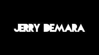 Jerry Demara - Gracias a ti