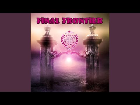 Set The Pace (Prototype Remix)