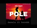 Berekh _Pole official audio singeli ladha