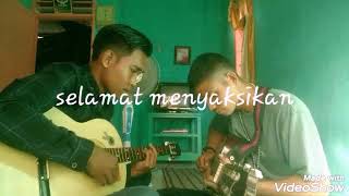 Download lagu #Lagu simeulue#'uhaik o utarimo#'#pardy fernando #( Adhe fitra)# mp3