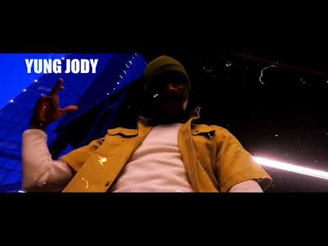 Yung Jody - Gotta Have It (Official Video) ft. Dmoe Tha KiDDD