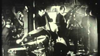 Lennie Tristano at the Half Note w Lee Konitz & Warne Marsh 1964