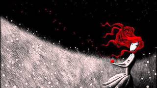 Be Here To Love Me - Norah Jones