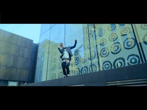 옐라디(Yella D) - Turn It Up (ft. 릴보이 of 긱스, DJ Dopsh) M/V