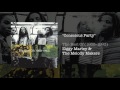 Conscious Party - Ziggy Marley & The Melody Makers | The Best of (1988-1993)