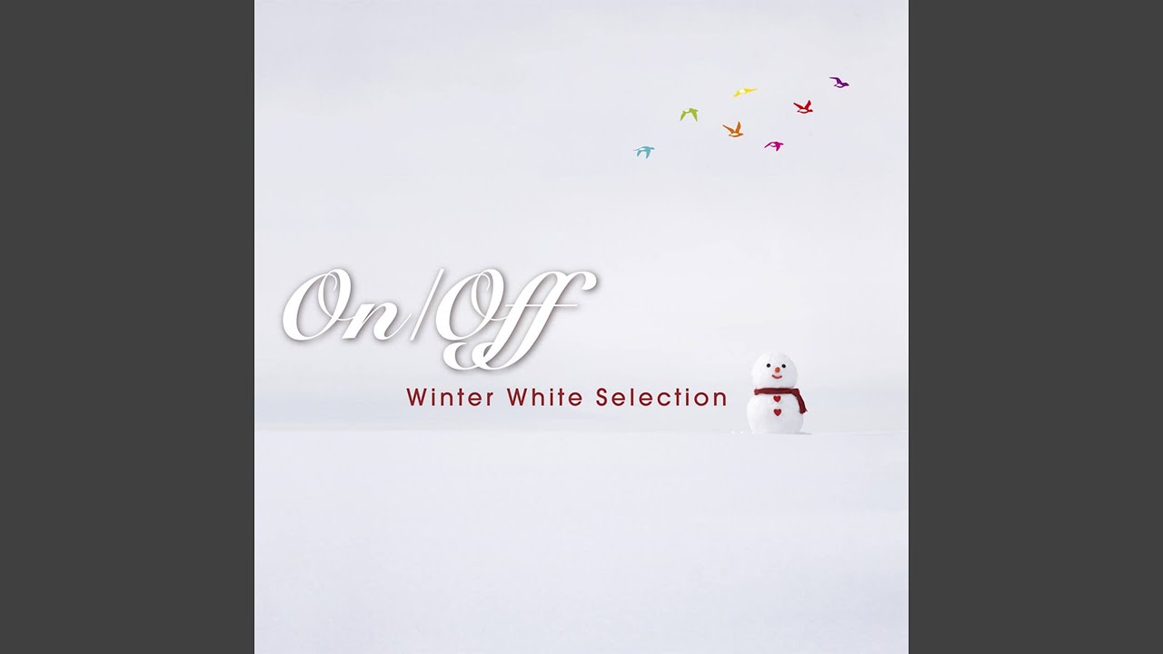 言葉にできない