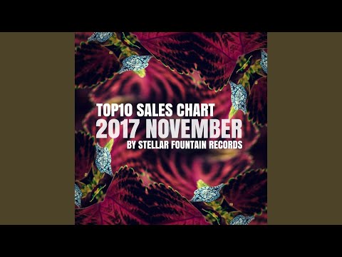 Interpolation (Marcelo Vasami Remix)