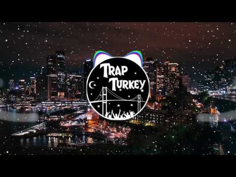 Dirty Class - China (Original mix)