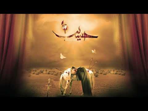 Dunyani Agladan Gozel Mersiye - (Itirmisem Senin Kimi Marali ) Yeni  2023