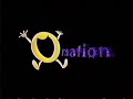 Omation DNA Productions Nickelodeon Logo 2008 REUPLOADED