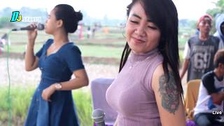 Download lagu Dj syantix* hadirmu bagai mimpi *Ayu Ft audi mp3 Download lagu Dj syantix* hadirmu bagai mimpi *Ayu Ft audi mp3