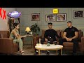 POCO MTV BYOG NEW PROMO Bring Your Own Gossip Ft Kashish Kapoor Charlie Rishabh 2 MAY 2025