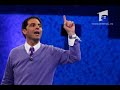 Plasa De Stele Atunci și Acum Recenzie Emisiunitv Antena1 Dannegru Plasadestele Viorelgaita