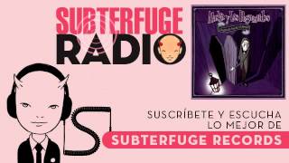 Alaska y Los Pegamoides - La Línea Se Crotó (audio)