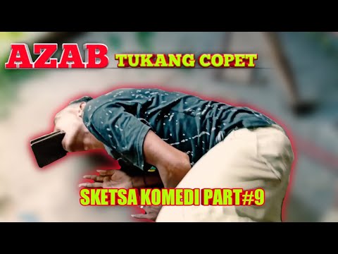 sketsa-komedi-part9-video-lucu-maumere