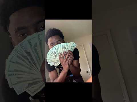 Video thumbnail bMhtSXY0gV0