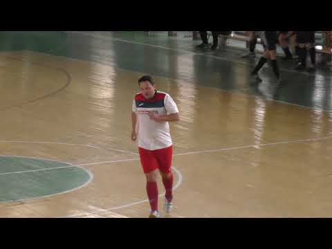 3 КУ 12 13  ABINBEV EFES – Mezzo GreenTeam