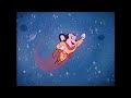 Mighty Mouse Wolf Wolf 1944