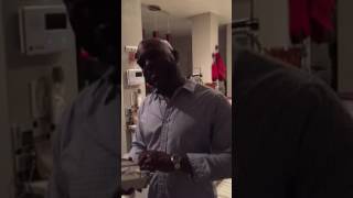 Terry, will you be my Groomsman