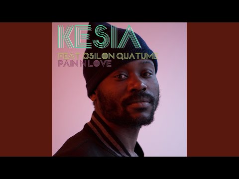 Focus on You (Radio Mix)