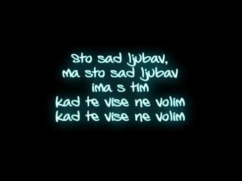 Prljavo kazaliste - Ne zovi mama doktora Lyrics HD + *Download link*