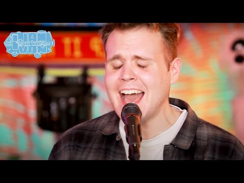 THIRDSTORY - "Still In Love" (Live at JITV HQ in Los Angeles, CA 2018) #JAMINTHEVAN
