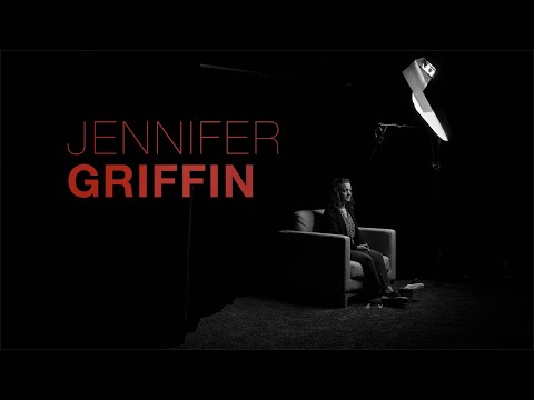 Witness21 Editor  2025 06 04