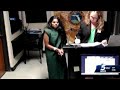 Former Oklahoma Pediatrician Accused Of Daughter S Murder Denied Bond In Florida
