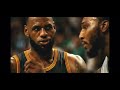 LeBron James 4K Edit FIRST DAY OUT