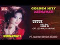 MIRNAWATI UNTUK SIAPA Official Video Musik HD