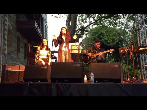 Multitap - Duysun Karanlık - Cover