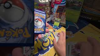 #pokemon #pokemoncards #pokemontcg #pokemonchannel #asmr