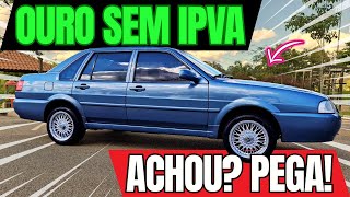 4 Cars That Are Still Worth It and Don't Pay Vehicle Tax