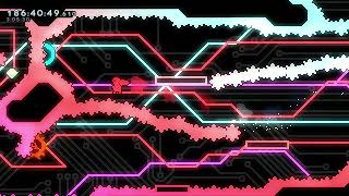 [SJ] Pinball Purgatory