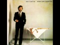 Eric Clapton - I've Got A Rock N'roll Heart
