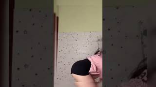 Kok enak? #shorts #video #viral #dance #tiktok