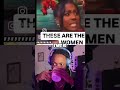 Why Modern Dudes Aren T Real Gentlemen Anymore