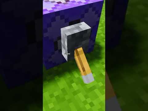 2 command block hacks that you should try #minecraft#shorts #hindi#funny moments minecraft #viral