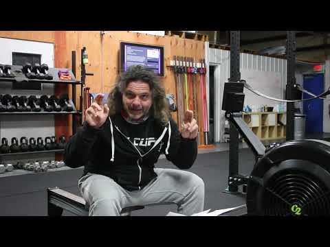 Stressproof Challenge Intro