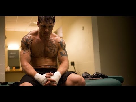 ВОИН (2011) Мотивация