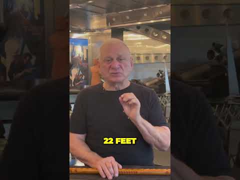 Walking Cane vs. Concealed Carry