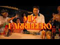 Xtasis - Mix Farrillero 