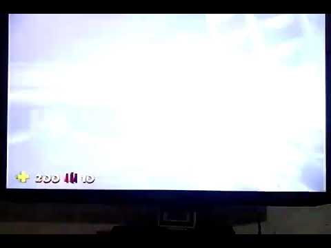 IGUANA 2003 GAMES - Turok 2 Seed Of Evil - Las Caídas De Turok 2