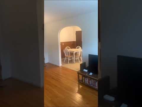3834 Hyde Park - Video 2 of 2