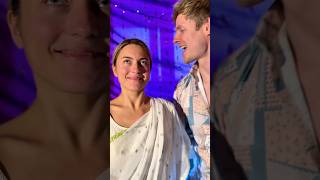 Download lagu Konji Konji chirichal | Malayalam song #malayalam #kerala #india #music mp3