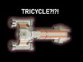Three cycles in a row?! - Fed A - Run 84 FTL Hard Random Ship Streak