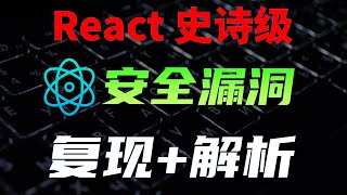 YouTube 视频预览