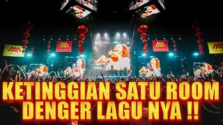 Download lagu SATU ROOM KETINGGIAN !! DJ JUNGLE DUTCH BUIH JADI PERMADI X KEPASTIAN REMIX FULL BASS BETON 2025 !! mp3 Download lagu SATU ROOM KETINGGIAN !! DJ JUNGLE DUTCH BUIH JADI PERMADI X KEPASTIAN REMIX FULL BASS BETON 2025 !! mp3